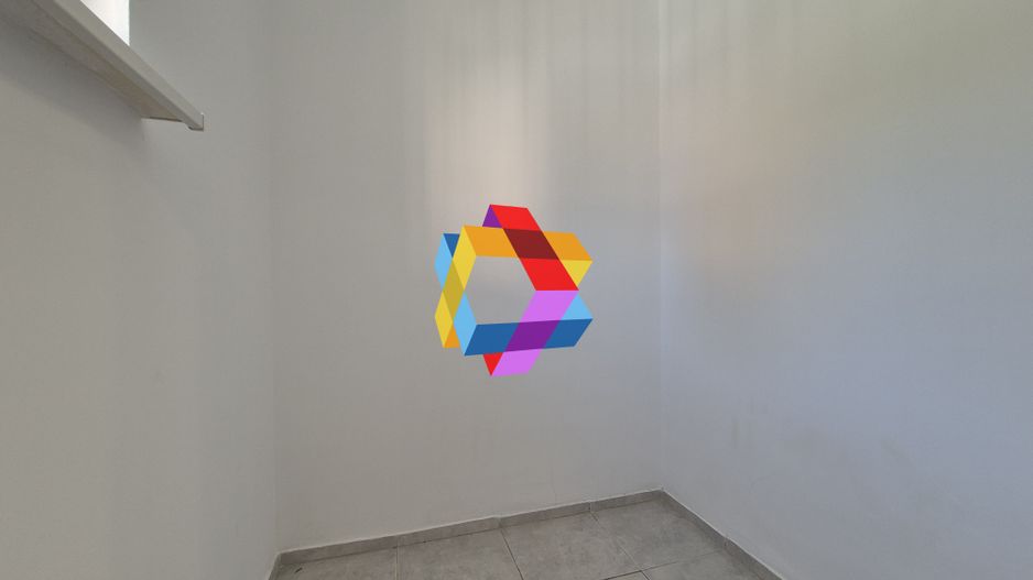 Casa de închiriat Brașov - 540 mp  # plus-imo.ro - Poză 17