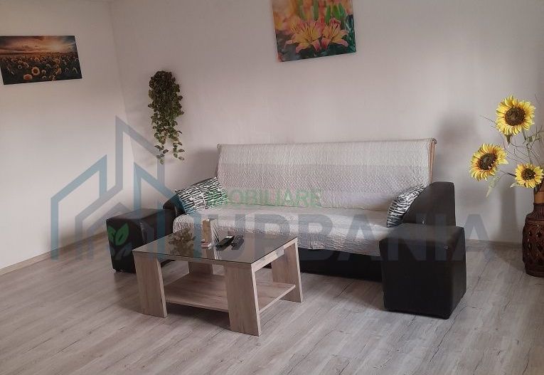 Casa Economica 3 cam,sistem fotovoltaic pompe caldura - Poză 6