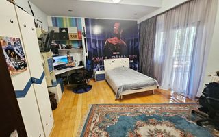 🏡 Casă deosebită – 2 unități locative, 6 dormitoare, zona Albert - Poză 60