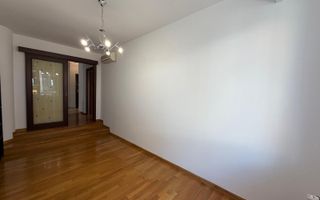 INCHIRIERE APARTAMENT DEOSEBIT 4 CAMERE | PARCUL VERDI | 160MP | LUX - Poză 22