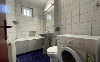 Apartament 2 camere | zona Terezian - Poză 8