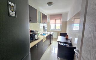 Apartament 2 Camere | Decomandat | 54MPU | Hipodrom I - Poză 7