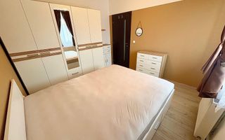 Apartament cu priveliște superbă și loc de parcare,Panoramic Residence - Poză 6