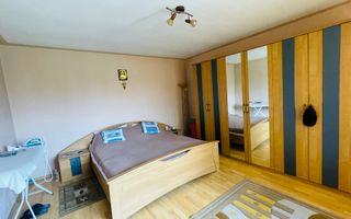 Vila 9 Camere I 5Bai | 370 MP I Curte 500 MP I Turnisor - Poză 6