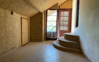 Vanzare casă P+1E cu garaj, beci și 653 mp teren-Valea Voievozilor - Poză 28