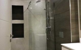 Future Residence Giroc | Parcare subterană | Piscină | Confort premium - Poză 6