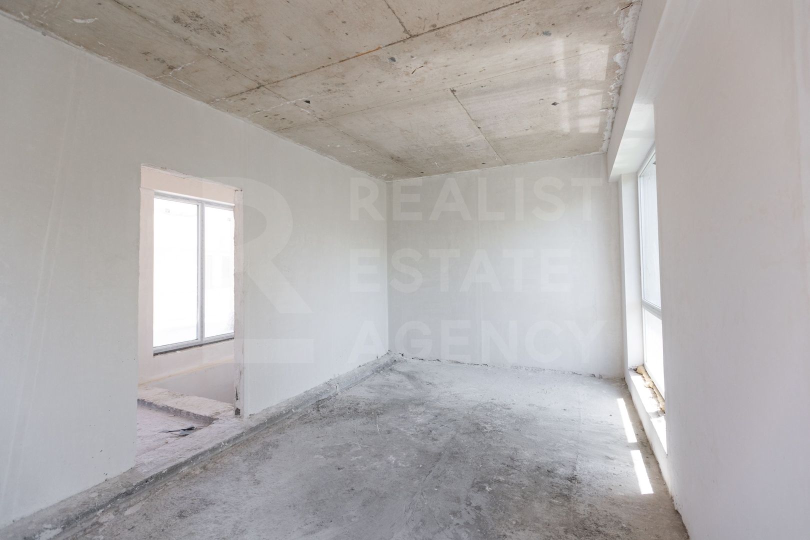 Vânzare, casă, 200 mp, strada Trifan Balta, Centru. - Poză 16