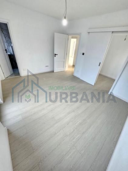 Casă individuală, 4 camere, în Uricani, Miroslava - Poză 7