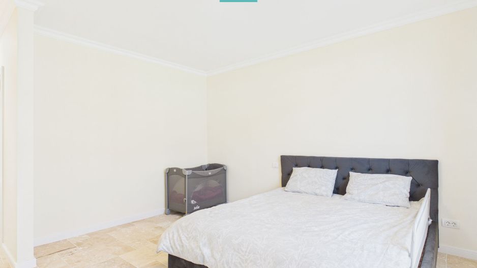 Casă modernă la cheie în Vladimirescu - Poză 6