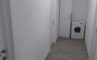 Inchiriere apartament modern, bloc nou, Gavana Piata - Poză 4