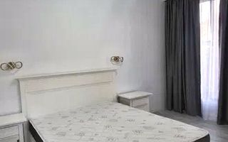 Duplex cu 3 camere, Curte si Foișor | 2 parcări | zona Dunării - Poză 8