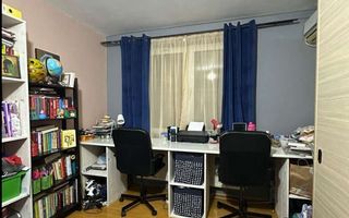 Rahova-Barca | 2 camere | 52mp | et 8 | 87.500 euro - Poză 5