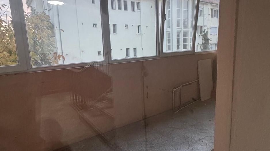 COMISION 0% | Apartament 2 Camere | 46 mp | Zona Lipovei - Poză 9