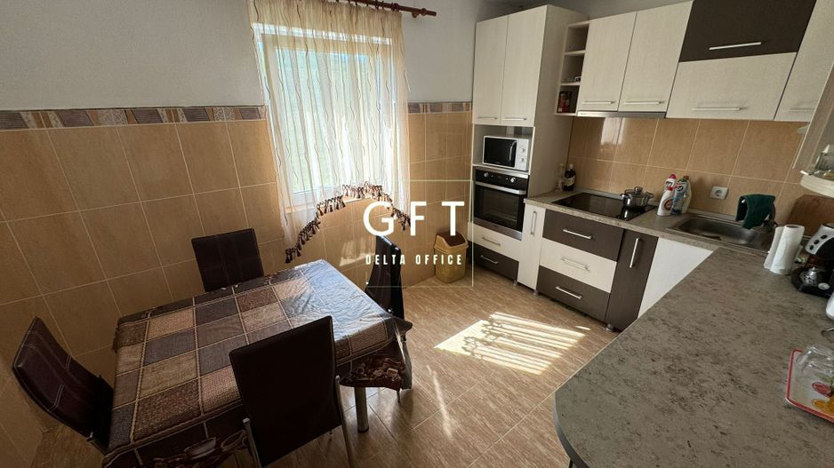 Casa de vanzare, Ocnita-jud. BN - Poză 5