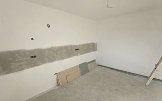 Casa Individuala Moderna cu 500 mp curte,  Cartierul Arhitectilor - Poză 3