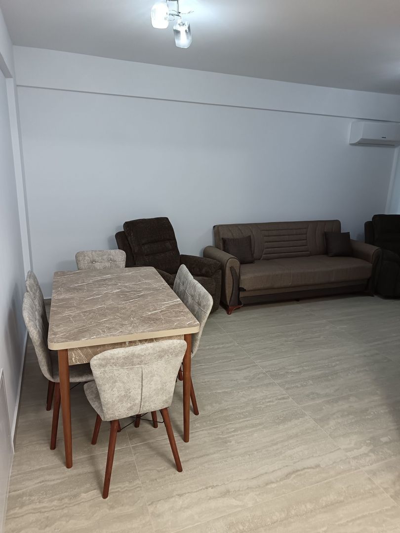 Închiriere apartament 2 camere - Poză 1