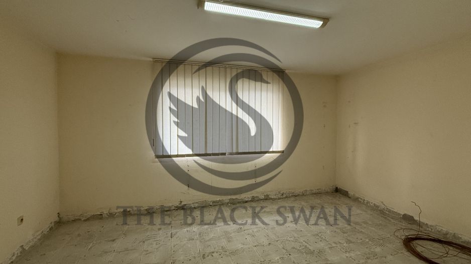 Proprietate cu 6 camere de vanzare | Kaufland - Moreni | Comision 0% - Poză 11