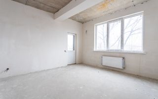 Vânzare, apartament, 3 camere, strada Nicolae Dimo, Râșcani - Poză 4