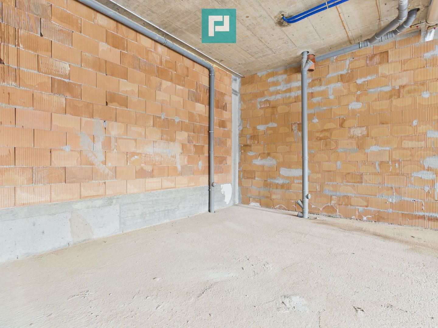 Spațiu comercial 116 mp  in zona Tipografilor - Poză 10