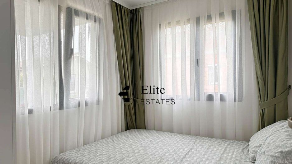 Casa cu 3 camere in Cihei - Poză 12