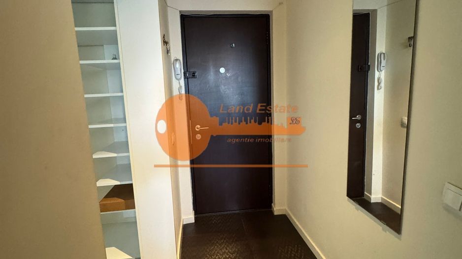 2 camere Obor-Colentina ( VEranda Mall-10 min metrou ) - Poză 3