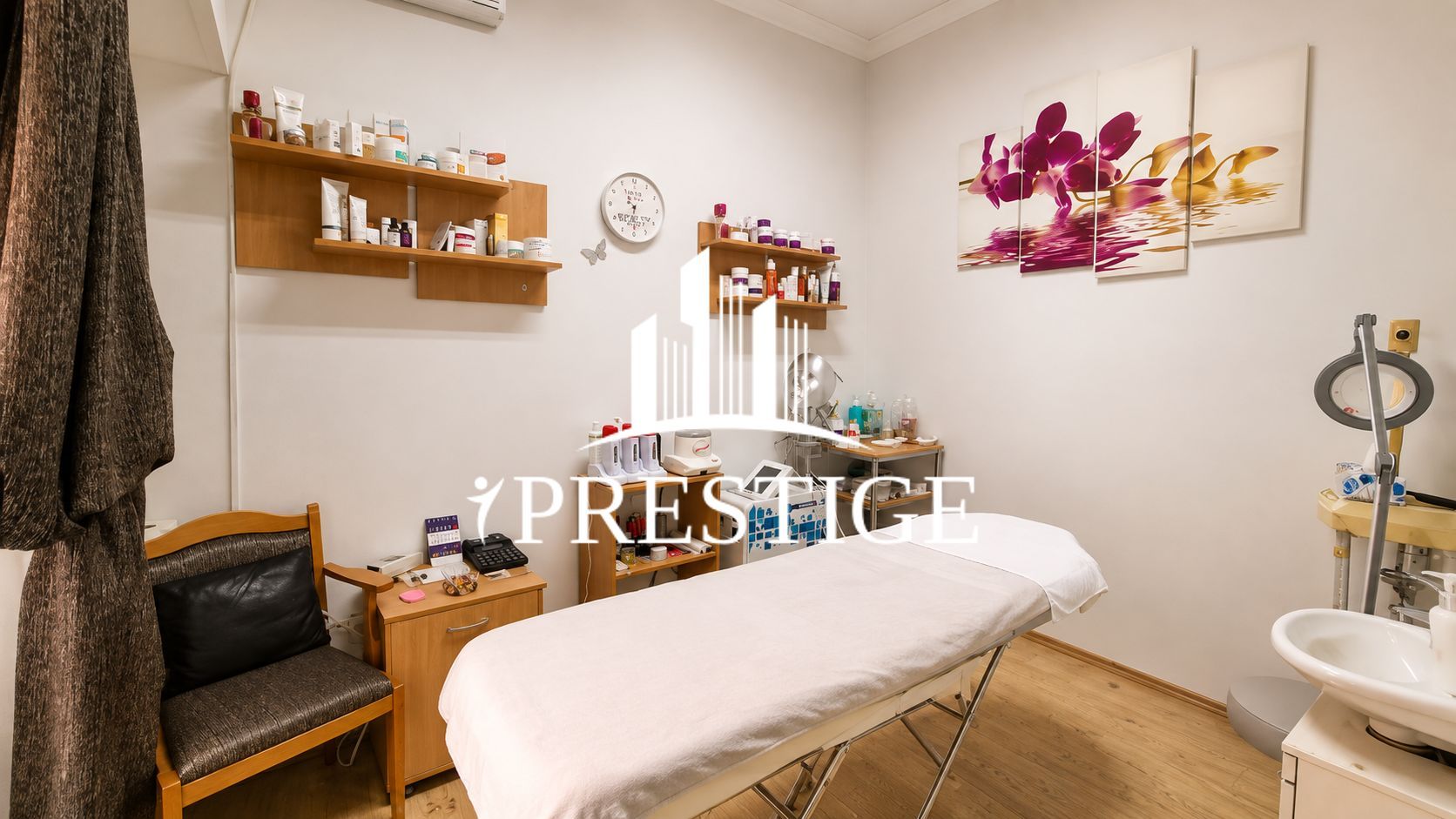 SPAȚIU COMERCIAL DE ÎNCHIRIAT| ULTRACENTRAL SIBIU | STRADA MITROPOLIEI - Poză 6