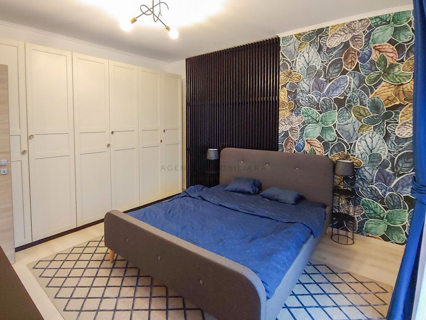 3 Camere cu Parcare Soho Unirii - Poză 1