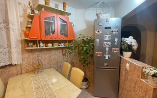 Apartament 3 camere | Etaj 4 din 4 | Zona Micro 16 - Poză 18