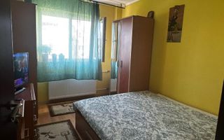 Apartament 4 camere | Crângași - Poză 5