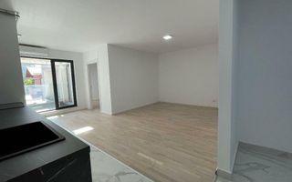Apartament Tei - Poză 4