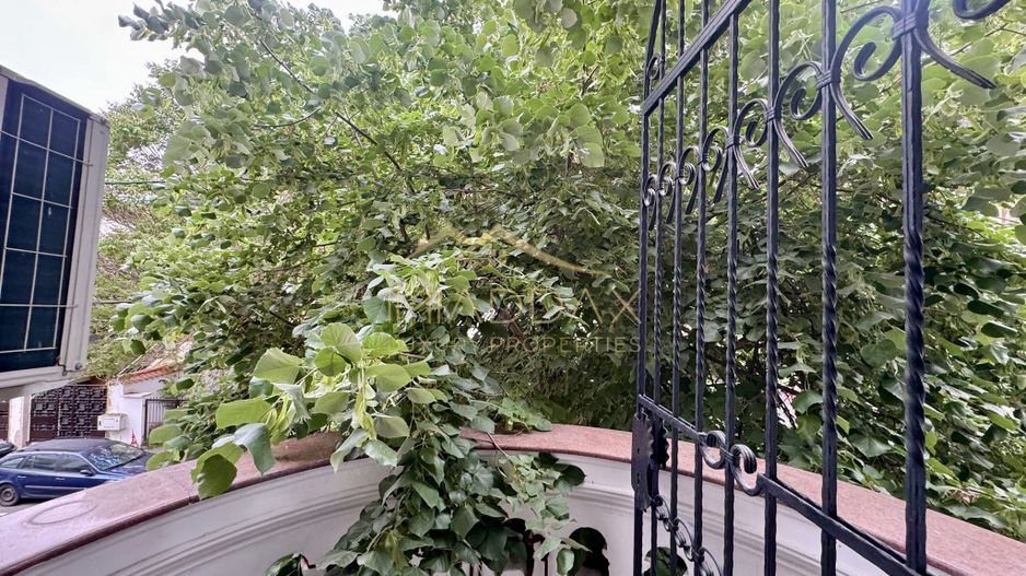 Spațiu Elegant **Business** // Dorobanți - Poză 24