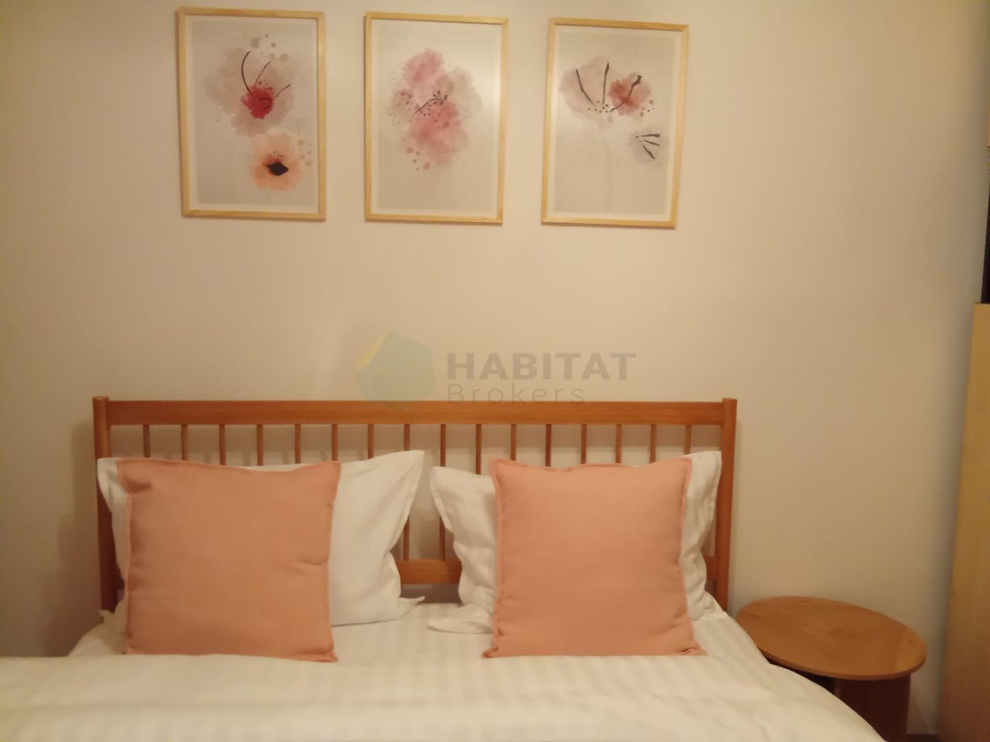 3 camere Zorileanu mobilat, la casa, demisol - Poză 8