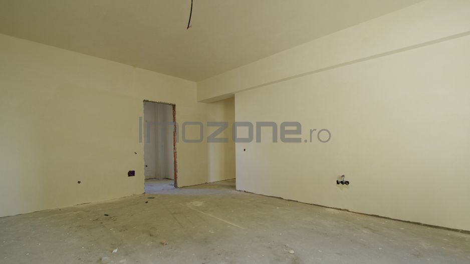 InTown Residence - Pacii - Poză 9