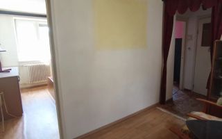 Apartament cu 3 camere de vânzare în Rogerius, Oradea - Poză 7