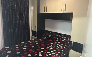 Apartament 1 camera, Contemporan HOMES, Rediu - mobilat si utilat - Poză 2