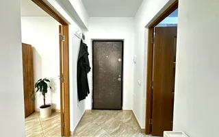 Apartament PET FRIENDLY | Cheltuieli incluse | Parcare | Floresti - Poză 15
