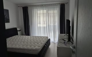 Apartament 2 camere modern, centrala proprie, Pallady - Poză 4