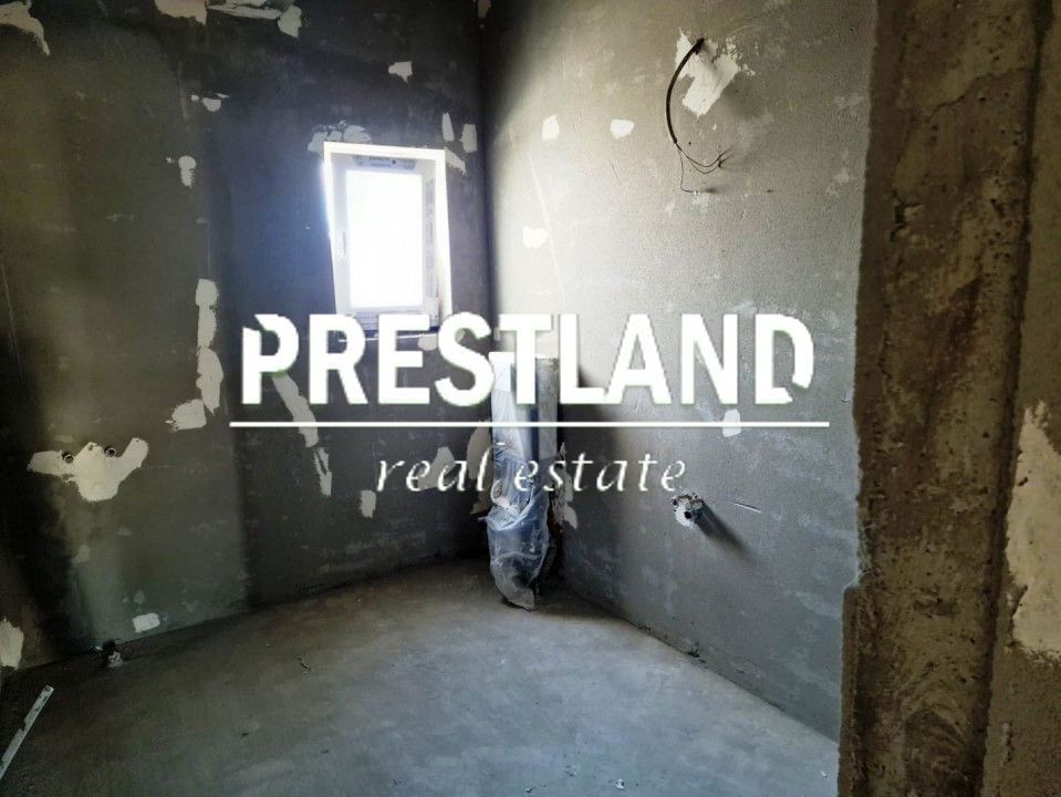 Apartament la casă cu grădină, zona Arhitecților!! - Poză 3