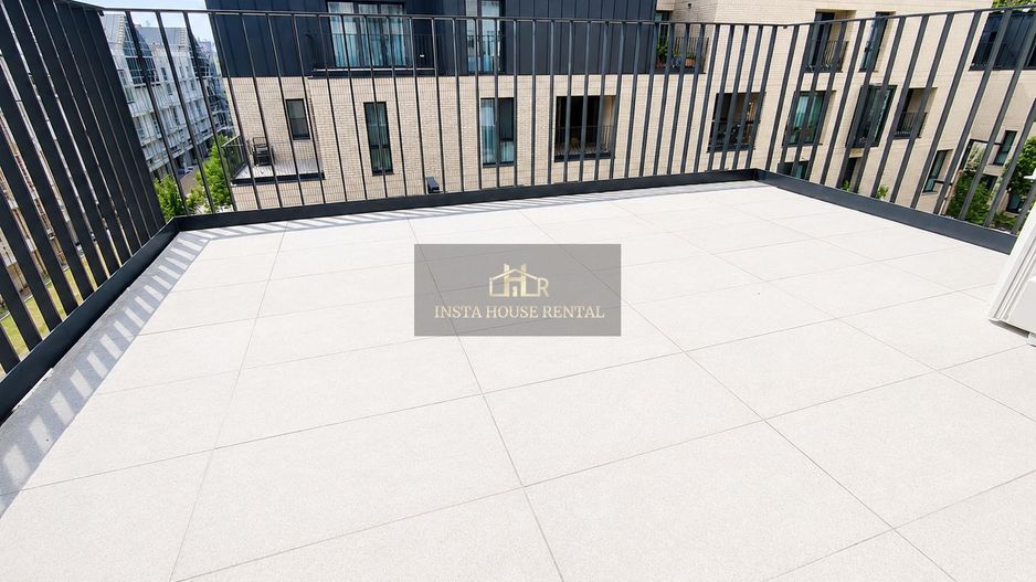 Apartament 2 camere Avalon Estate - Poză 5
