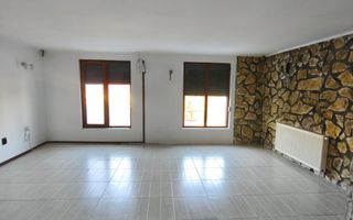 Casa Vanzare Giulesti 4 camere - Poză 2