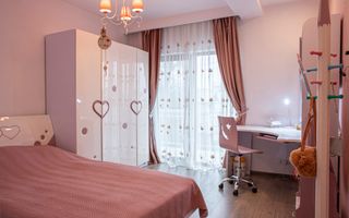 vila individuala Chitila - Poză 16