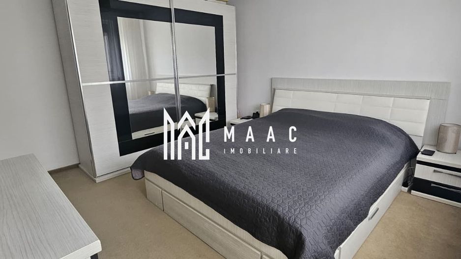 Apartament 3 Camere | 65 MPU | 2 Parcări | Șelimbăr - Poză 36