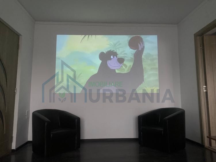 Apartament 2 camere de închiriat – Păcurari, zona Kaufland – 480 €/lună - Poză 6