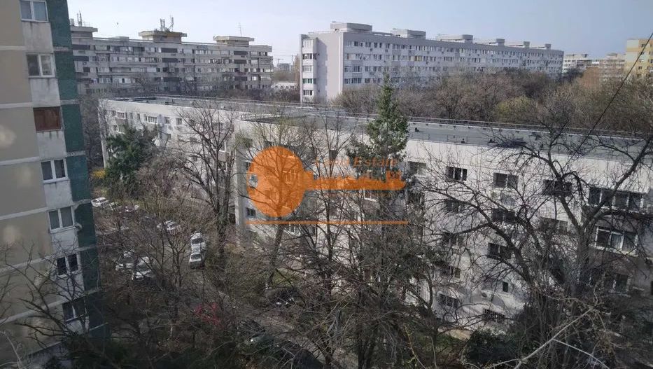 Apartament 2 Camere , Metrou Romancierilor - Poză 7