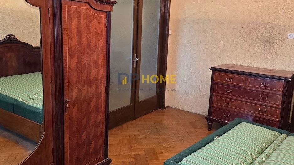 Apartament de 2 camere | Sala Palatului – Strada Ion Câmpineanu - Poză 7