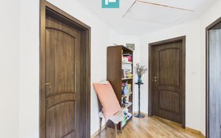 Casă individuală, complet mobilată, Calea Clujului - Poză 10