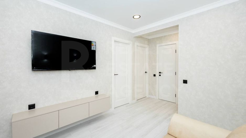 Vânzare, apartament, 2 camere, strada Hristo Botev, Botanica - Poză 7