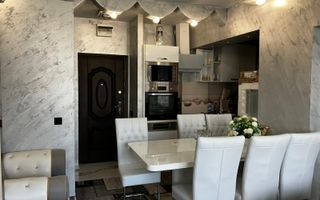 Apartament cu 2 camere de vânzare | 35.000 € | Ilba - Poză 3