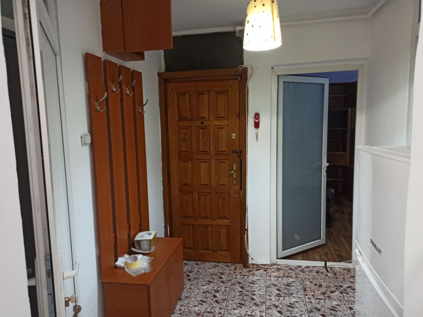 3camdec,2bai, la 3min metrouApPatriei/75mp mob-util clasic/mutare imed - Poză 3