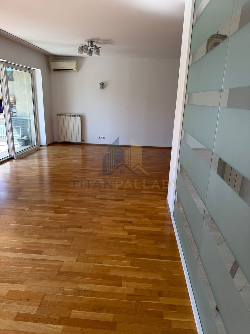 3 Camere Decomandat,128 Mp, Parcare,Boxa,Scoala Americana – Ibiza Soul - Poză 30